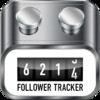 Followers Lite - Track Followers and Unfollowers