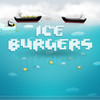 IceBurgers