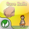 Cave Balls