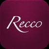 Recco