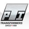 PTI Transformer