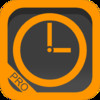 Sound Time Pro