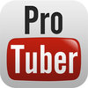 My Tuber - Watch Free Videos From YouTube