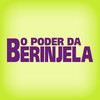 O Poder da Berinjela