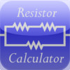 Resistor Calculator