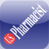 US Pharmacists iPad Edition