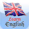 Learn English Vocabulary Builder - Animals