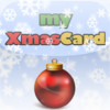 myXmasCard