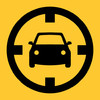 iCar App