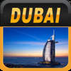 Dubai Offline Map Travel Guide