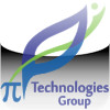 PiTechnologies Official App