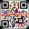 QR Scanner for iPhone iPod Touch iPad
