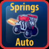 Springs Auto & Truck