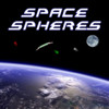 Space Spheres