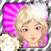 Dress Up-Bride