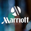 Marriott Jobs In Europe