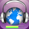 Music Downloader+Player Free--All In One