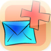 Email Plus