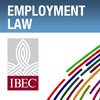 Employment Law