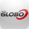 Radio Globo