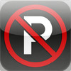 NYC Alternate Side Parking Regulations