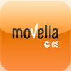 Movelia