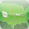 cropNAtion