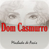 Dom Casmurro