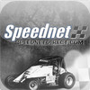 Speednet Racefinder