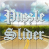 Puzzle Slider Serial 1