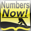 Numbers Now! Yellow Pages