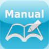 ManualMaker