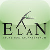 Elan Sport - und Saunazentrum