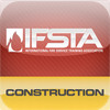 Building Construction Related to the Fire Service 3rd Ed Flashcards