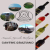 Cantine Graziano