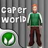 Caper World - Not for Kids