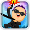 Gang man Shooter FREE - Clash Of The Mafia Squad