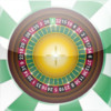 Roulette Trillionaire HD