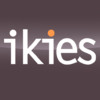 Ikies Hotel