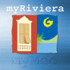 myRiviera