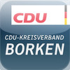 CDU Borken