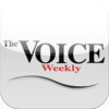 Voice Weekly