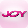 JOY ePaper