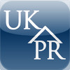 UkPropertyRepossessions