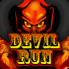 Devil Run