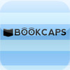 BookCaps Study Guides