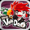 Neo Voodoo for iPad