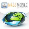 Mass Mobile Solution