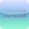 Counting Numbers - Learn to Count