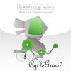 Cycle Guard